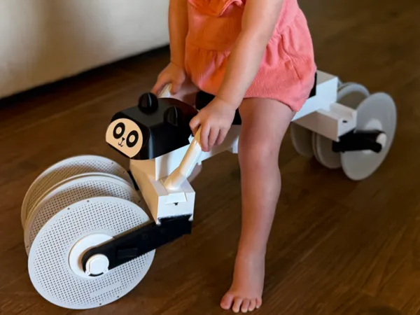 https://makerworld.bblmw.com/makerworld/model/USe75890ba51aaaa/design/a09e8441a1fa0098.jpg