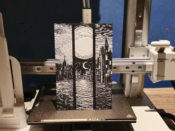 https://makerworld.bblmw.com/makerworld/model/USe758ab11f69b7/design/2024-07-15_bb2cc482c3f14.jpg