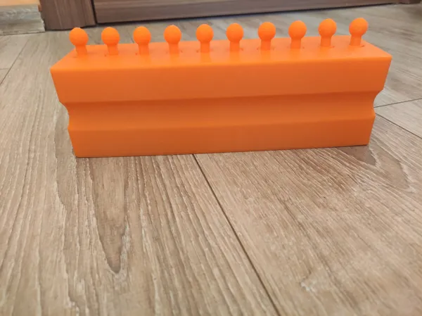 https://makerworld.bblmw.com/makerworld/model/USe758b4d681cf0f/design/2025-01-24_279a147ba2aba8.jpg