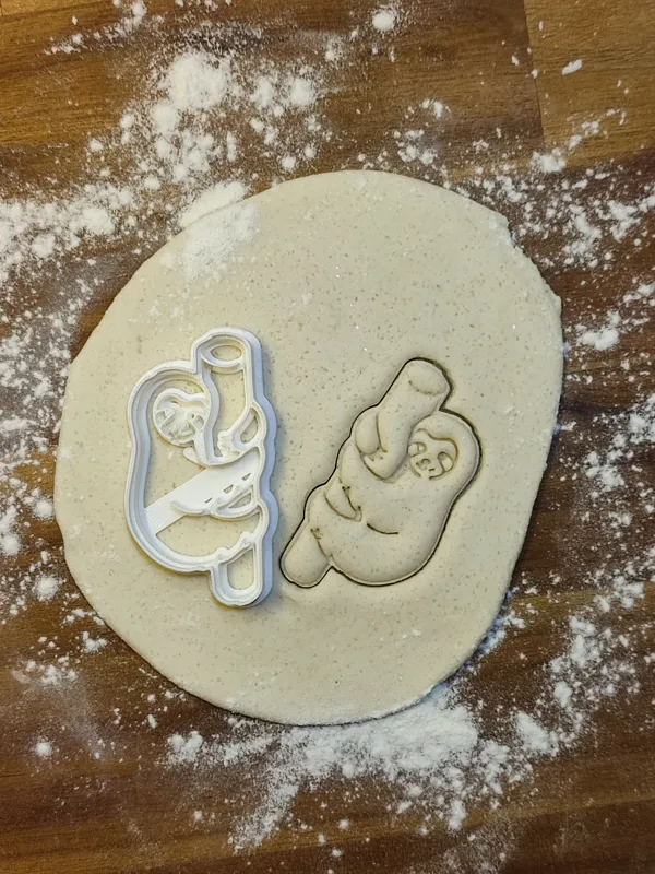 https://makerworld.bblmw.com/makerworld/model/USe758cae8aa8651/design/2023-09-29_17k0zgs4oswu.jpg
