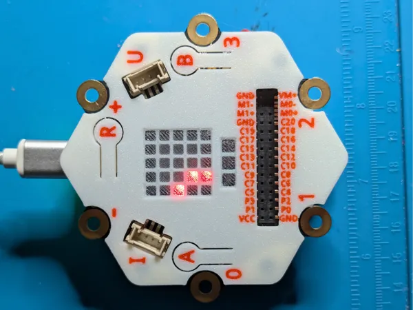 https://makerworld.bblmw.com/makerworld/model/USe758e4ffb0e203/design/2025-11-02_7120bc3fdbebb8.jpg