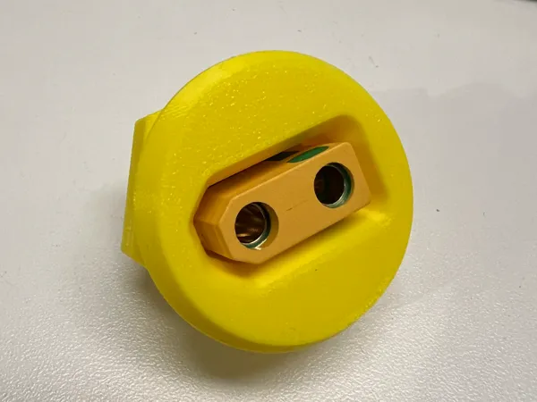 https://makerworld.bblmw.com/makerworld/model/USe758ecbcf3a2f1/design/2024-06-02_8c0d887b001ee8.jpeg