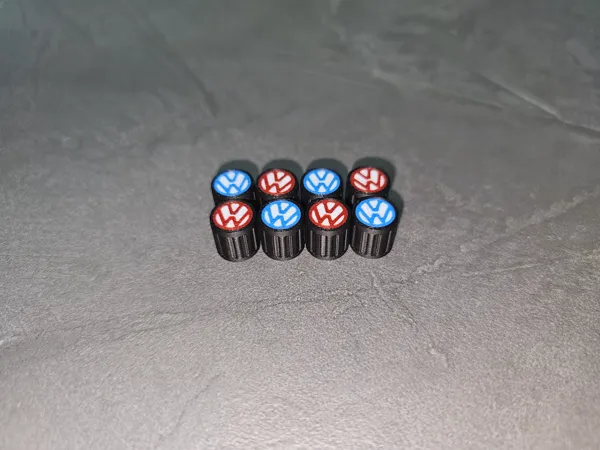 https://makerworld.bblmw.com/makerworld/model/USe759016833bb89/design/2024-11-28_b31d3b80b576c.jpg