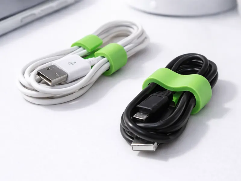 Cable Holder
