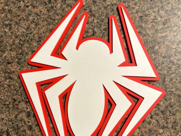 https://makerworld.bblmw.com/makerworld/model/USe75952400bdf26/design/2025-04-04_6094921961944.jpg