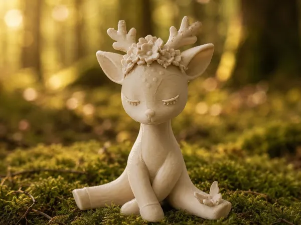 https://makerworld.bblmw.com/makerworld/model/USe7597762cc9fdc/design/3f357dedf73ef89e.jpeg