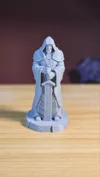 0.16mm layer, 2 walls, 10% infill