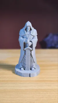 0.16mm layer, 2 walls, 10% infill
