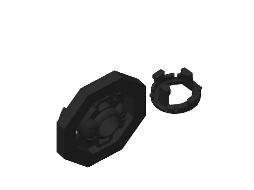 https://makerworld.bblmw.com/makerworld/model/USe7599e804cc7f6/design/6a99cde92bb42adc.jpeg