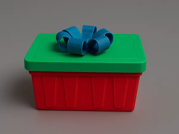 https://makerworld.bblmw.com/makerworld/model/USe759ba3f064df4/design/2025-11-20_07cd7bae18b93.png