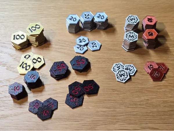 https://makerworld.bblmw.com/makerworld/model/USe759e729a7a9d8/design/526ae31872ff7808.jpg