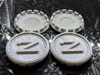 0.2mm layer, 6 walls, 25% infill