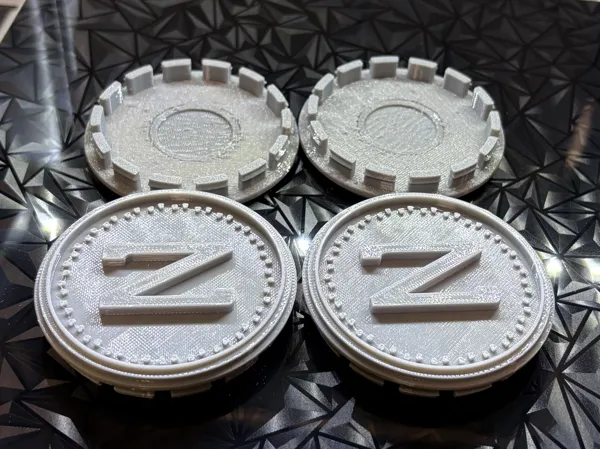 https://makerworld.bblmw.com/makerworld/model/USe75a239d08b83b/design/a118b7e6cc315f6a.jpeg