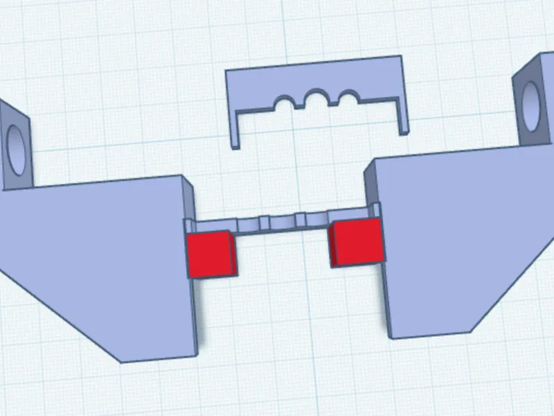 7th attempt scioyl ev print