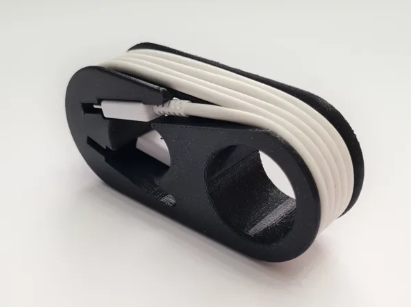 https://makerworld.bblmw.com/makerworld/model/USe75a47e85d8108/design/2024-10-20_694f368f0db83.jpg