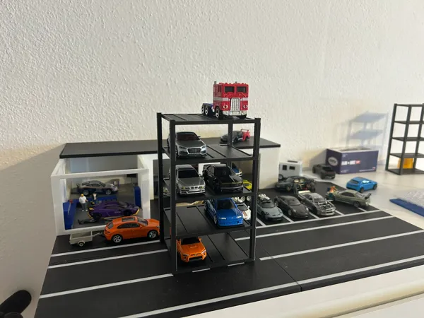 https://makerworld.bblmw.com/makerworld/model/USe75a9abf026b86/design/2025-06-13_afa1f2e4c376e.jpeg