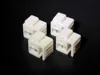No AMS, 1 Piece, 0.12mm layer