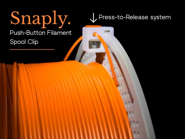 https://makerworld.bblmw.com/makerworld/model/USe75a9bfa9ed827/design/2025-10-20_df043a13fccc7.png