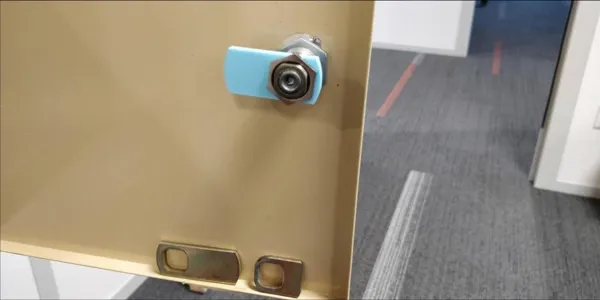 https://makerworld.bblmw.com/makerworld/model/USe75ad21ec8a0de/design/2024-11-18_8hfyhq84z7zp.jpg