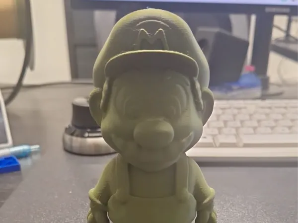 https://makerworld.bblmw.com/makerworld/model/USe75aebc9d17981/design/2025-02-24_5c7b3e01f3e7e.jpg