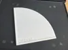 0.2mm layer, 3 walls, 15% infill