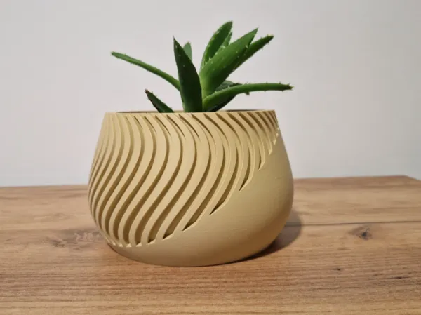 https://makerworld.bblmw.com/makerworld/model/USe75b02d15a6e36/design/2024-08-29_50ec620775ff5.jpg