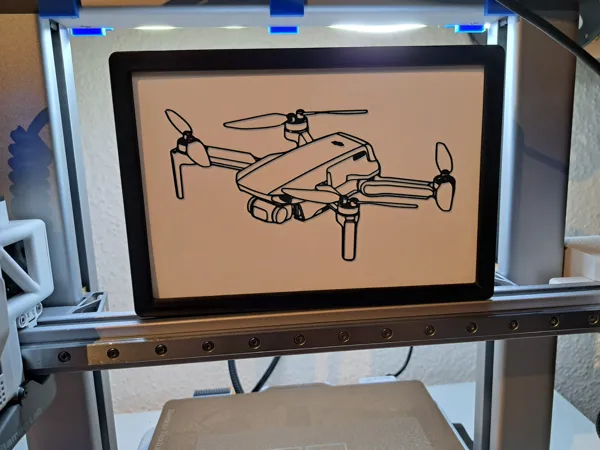 https://makerworld.bblmw.com/makerworld/model/USe75b353fef790b/design/2025-03-08_31e095c94a8b.jpeg