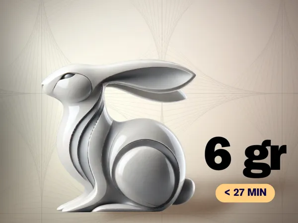 https://makerworld.bblmw.com/makerworld/model/USe75b43f5bf7d80/design/2025-03-29_04abd8b24d82f.png