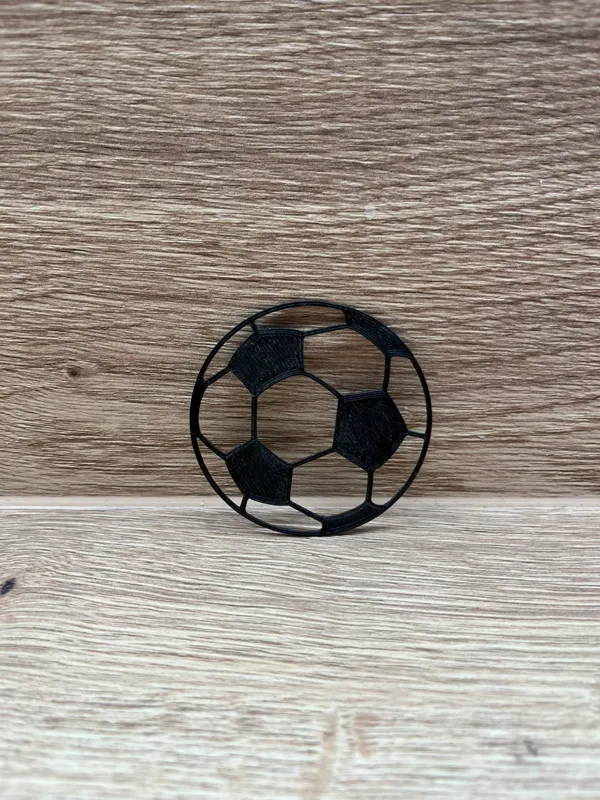 https://makerworld.bblmw.com/makerworld/model/USe75b49b7fc9eda/design/2024-03-20_a13df441b9887.jpg