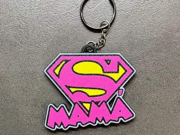 https://makerworld.bblmw.com/makerworld/model/USe75b8381f07dd/design/a4b8f5c61827d385.jpg
