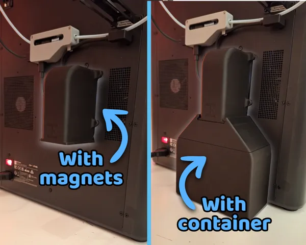 https://makerworld.bblmw.com/makerworld/model/USe75b9cb853fb7b/design/2024-03-31_d83cfd97cf887.png