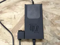 PLA