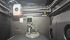 Pax Sivir - 0.2mm layer, 3 walls, 17% infill