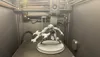 Sivir - 0.2mm layer, 3 walls, 17% infill