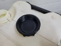 0.2mm layer, 6 walls, 100% infill