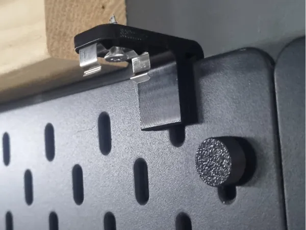 https://makerworld.bblmw.com/makerworld/model/USe75c203eb1616c/design/2025-01-01_e01bd833a74a88.jpg