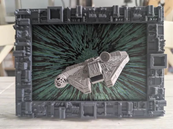https://makerworld.bblmw.com/makerworld/model/USe75c4e9265ad84/design/2025-03-27_da1f4af72d6c48.jpg