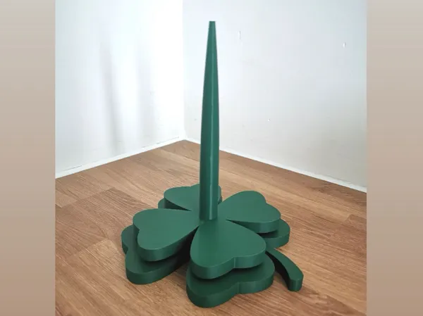 https://makerworld.bblmw.com/makerworld/model/USe75cad48588490/design/2025-09-13_dd2fa926ff6c48.jpg