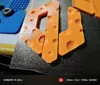 Cheese version, with supports, remove carefully