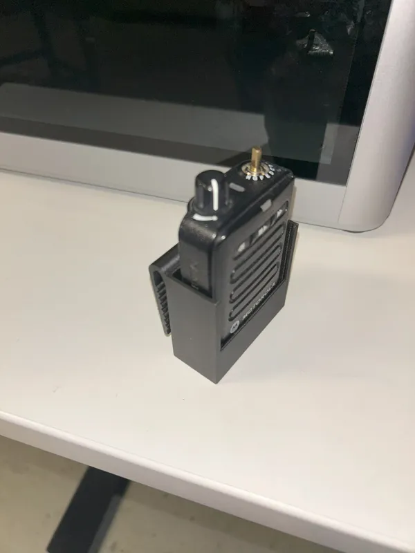 https://makerworld.bblmw.com/makerworld/model/USe75cc0c489fe72/design/2024-01-01_871d210180bd3.jpeg
