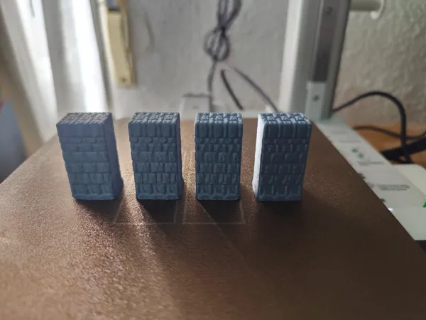 https://makerworld.bblmw.com/makerworld/model/USe75cd7f43dc2f/design/2025-08-06_b4c91d4e4424b.jpg