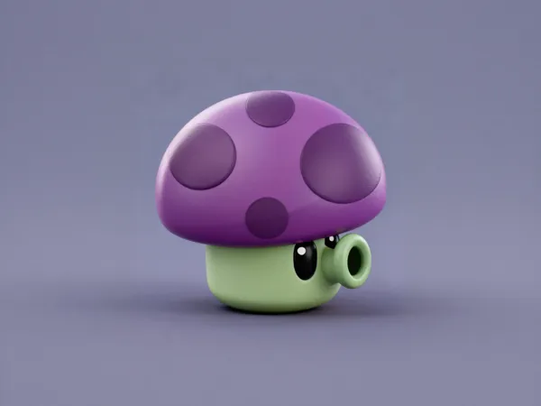 https://makerworld.bblmw.com/makerworld/model/USe75cdb7682512c/design/2026-01-15_2ae4c409c43f1.png