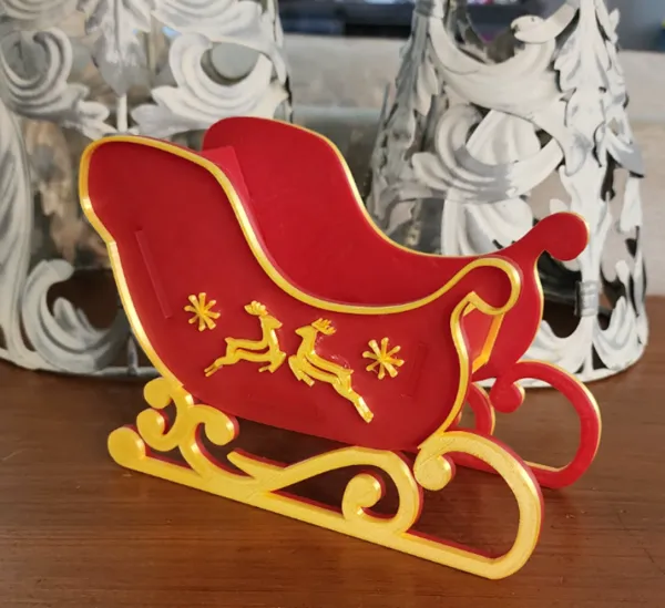 https://makerworld.bblmw.com/makerworld/model/USe75cfe1659acb0/design/2024-11-26_0b975f28b9ebd.jpg