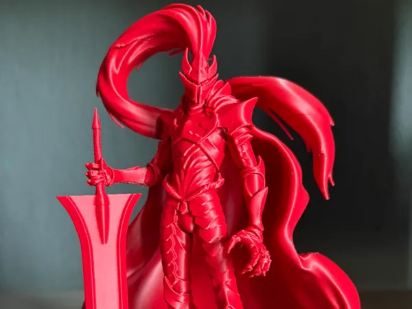 https://makerworld.bblmw.com/makerworld/model/USe75d078ac1278a/design/1974c6a54d2bcbd9.jpeg