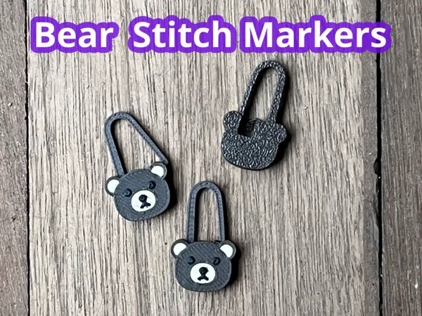 https://makerworld.bblmw.com/makerworld/model/USe75d1b5e2003e6/design/2026-01-02_f88b8a479b3528.jpg