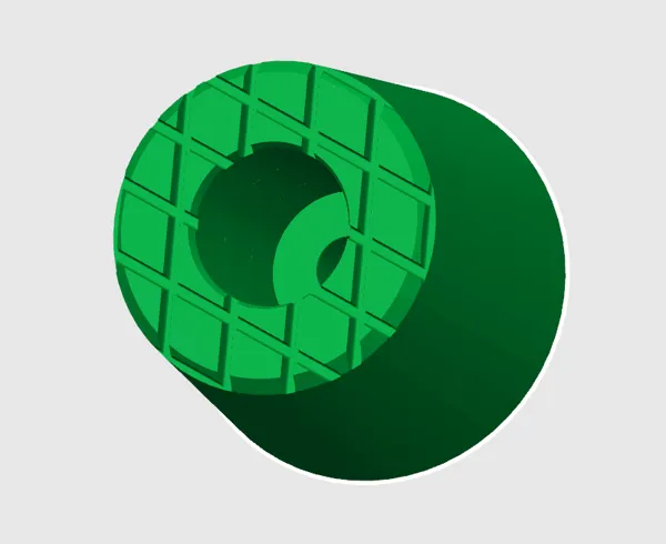 https://makerworld.bblmw.com/makerworld/model/USe75d63affcb01a/design/2024-02-24_e88a3a4e6cc74.png