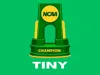 Tiny (Just Print)