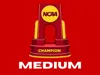 Medium (Hardware Required)