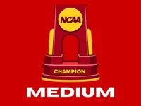 Medium (Hardware Required)