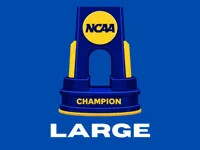 Large (Hardware Required)